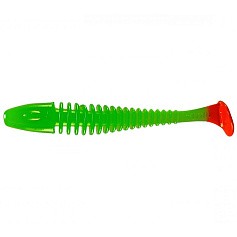Силиконовая приманка Jig It Snoop 7.5 190 мм 2 шт 002 Squid  JIS190002S — цена и наличие в каталоге