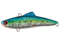 Воблер TsuYoki Wolf 70S Y018 19 гр — варианты, разновидности модели