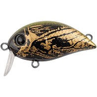 Воблер TsuYoki Xaker SSR 32F E060 3,4 гр — варианты, разновидности модели