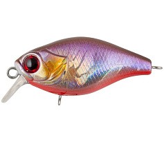 Воблер TsuYoki Chef SR 40F Silent 072R 5 гр — цена и наличие в каталоге