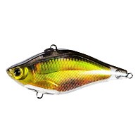 Воблер Yo-Zuri 3DR Vibe 60S RGSN 14 гр   R1321-RGSN — варианты, разновидности модели