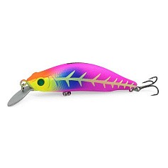 Воблер Kosadaka Baywolf XS 82F MCR 9,3 гр   BaywXs82F-MCR — цена и наличие в каталоге