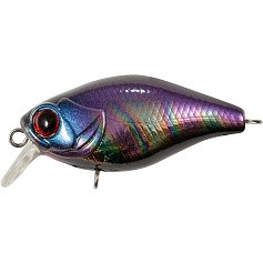 Воблер TsuYoki Chef SR 40F Silent 265S 5 гр — цена и наличие в каталоге