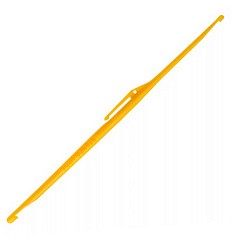 Экстрактор Stonfo Slamatore Little    ST-252-S — цена и наличие в каталоге