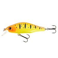 Воблер Lucky John Flat John 70SP S57 8 гр Original  LJO0907SP-S57 — варианты, разновидности модели