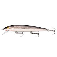 Воблер Rapala Husky Jerk 14 S 18 гр   HJ14-S — варианты, разновидности модели