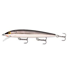 Воблер Rapala Husky Jerk 14 S 18 гр   HJ14-S — цена и наличие в каталоге
