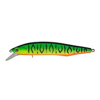 Воблер Strike Pro Intriger 160SP GC01FS Mat Tiger 57 гр   EG-194D-SP#GC01FS — варианты, разновидности модели