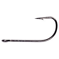 Крючок Одинарный Cobra Allround Struger CA125 №14 10 шт    CA125-014 — варианты, разновидности модели