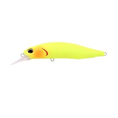 Воблер DUO Realis Rozante 77SP ACC3524 8,4 гр   DUO-77324 — цена и наличие в каталоге