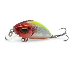 Воблер Kosadaka L-Minnow XS 33S LME 3,1 гр   LMxs33s-LME — цена и наличие в каталоге