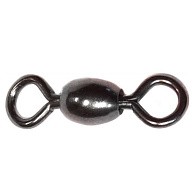 Вертлюг Kosadaka Crane Swivel №3 10 шт    2008BN-3 — варианты, разновидности модели