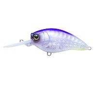 Воблер Yo-Zuri 3DR-X Crank MR 50F SSSH 8,5 гр   R1441-SSSH — варианты, разновидности модели