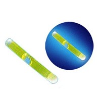 Светлячок Salmo Chefl 2 Крючка  3х25 мм; 2 шт.  K-3025 — варианты, разновидности модели