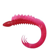 Силиконовая приманка Relax Viper 6 152 мм 5 шт TS095   VPR6-TS095 — варианты, разновидности модели