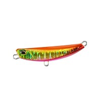 Пилькер DUO Beach Walker Flipper MB 22 22 гр 49 мм GPA0733   DUO-11011 — варианты, разновидности модели