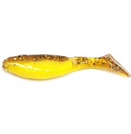 Силиконовая приманка Relax Kopyto 2.5 62 мм 10 шт L017   BLS25-L017 — варианты, разновидности модели