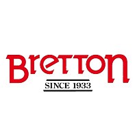 Bretton