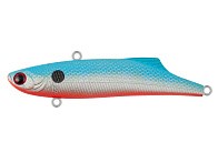 Воблер TsuYoki Strateg 90S Soft ALT001 28 гр — варианты, разновидности модели