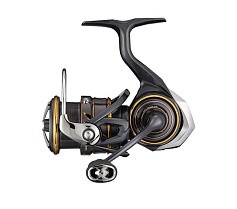 Катушка Daiwa Caldia LT2500  21 — цена и наличие в каталоге