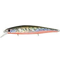 Воблер TsuYoki Flirt 115SP 435R 16,5 гр — варианты, разновидности модели