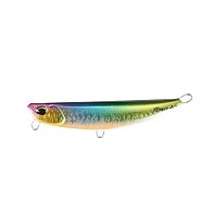 Пилькер DUO Beach Walker Flipper 40g 40 гр 80 мм GYA0811   DUO-10823 — варианты, разновидности модели