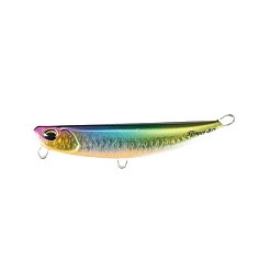Пилькер DUO Beach Walker Flipper 40g 40 гр 80 мм GYA0811   DUO-10823 — цена и наличие в каталоге