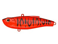 Воблер Strike Pro Jedi Rattler 80 A207 Red Devil Pearl 22,4 гр   SP-198S#A207 — варианты, разновидности модели