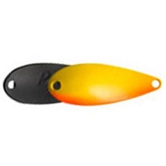 Колеблющаяся Блесна Forest Pal 2016 Color 2.5g 2,5 гр 31 мм 12   PAL 2016 color 2.5g #12 — цена и наличие в каталоге