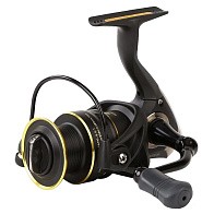 Катушка Ryobi Virtus 1000  17 — варианты, разновидности модели