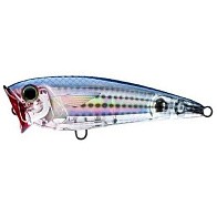 Воблер Yo-Zuri 3D Inshore Popper 70F HMT 8,5 гр   R1210-HMT — варианты, разновидности модели