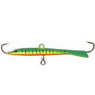 Балансир Scorana Bony 55-09 12 9 гр 55 мм   BN55-09-12 — варианты, разновидности модели