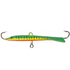 Балансир Scorana Bony 55-09 12 9 гр 55 мм   BN55-09-12 — цена и наличие в каталоге