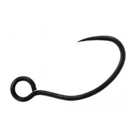 Крючок Одинарный Decoy Area Hook X №6 10 шт — варианты, разновидности модели