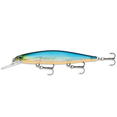 Воблер Rapala Shadow Rap Deep 11 BGH 13 гр   SDRD11-BGH — цена и наличие в каталоге