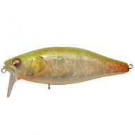 Воблер Megabass I-Jack GP PRISM SHAD 28 гр — варианты, разновидности модели