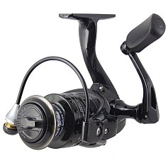 Катушка Black Side Adept 2500FD    BSAD2500FD — цена и наличие в каталоге