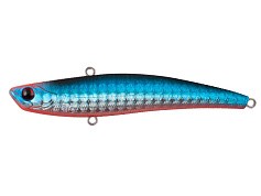 Воблер TsuYoki Agudo 80S 1009 15 гр — цена и наличие в каталоге