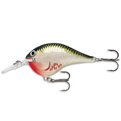 Воблер Rapala Dives-To 06 BOS 13 гр   DT06-BOS — цена и наличие в каталоге