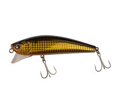 Воблер Longin WakeyBoo 112 071 30 гр   LGWB11230071 — цена и наличие в каталоге