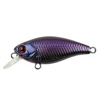 Воблер TsuYoki Chafer 40F 265S 3,6 гр — варианты, разновидности модели