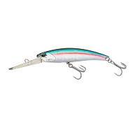 Воблер DUO Realis Fangbait 140 DR ADA4013 Wakasagi 41,2 гр   DUO-83793 — варианты, разновидности модели