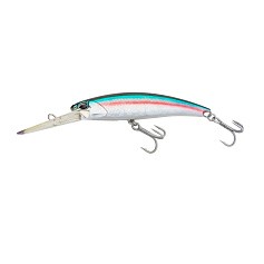 Воблер DUO Realis Fangbait 140 DR ADA4013 Wakasagi 41,2 гр   DUO-83793 — цена и наличие в каталоге