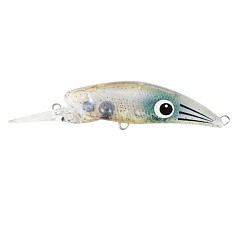 Воблер DUO Tetra Works Toto Shad 48S CCC0653 Baby Aori Glow 4,5 гр   DUO-99012 — цена и наличие в каталоге
