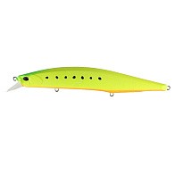 Воблер DUO Realis Jerkbait 160S SW ACC0547 Mat Chart Sardine 35 гр   DUO-01524 — варианты, разновидности модели