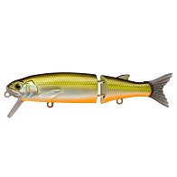 Воблер Strike Pro Glider 90 612T Natural Shad Silver 9,2 гр   EG-157A-SP#612T — варианты, разновидности модели