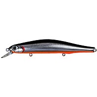 Воблер ZipBaits Orbit 130SP 840M 24,7 гр — варианты, разновидности модели