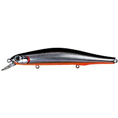 Воблер ZipBaits Orbit 130SP 840M 24,7 гр — цена и наличие в каталоге