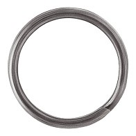 Кольцо Заводное VMC SSSR  №5 90 кг 6 шт    SSSR#5 — варианты, разновидности модели