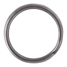 Кольцо Заводное VMC SSSR  №5 90 кг 6 шт    SSSR#5 — цена и наличие в каталоге